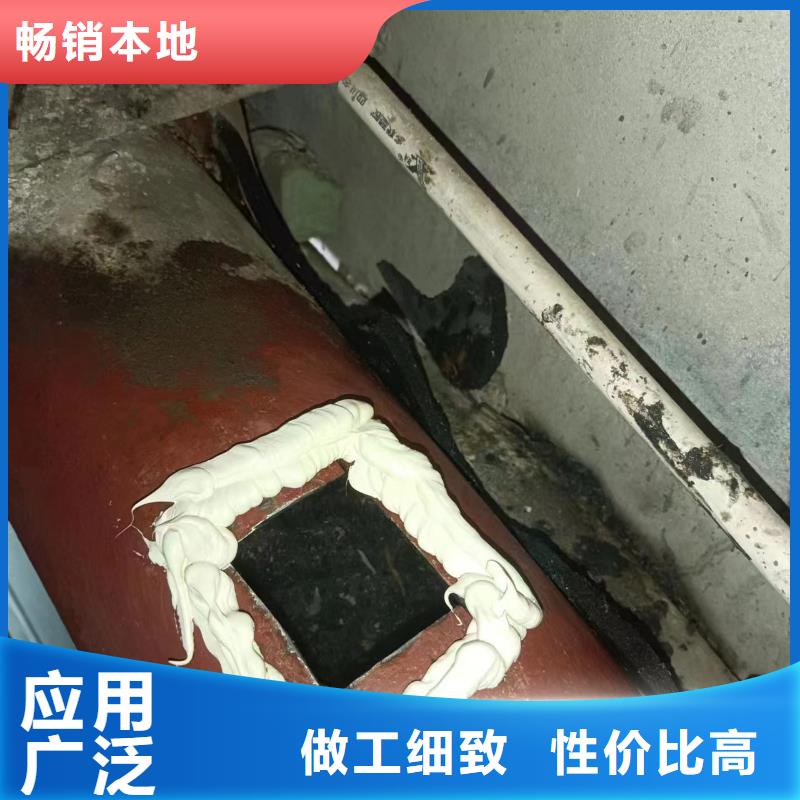 长寿区清淘隔油池多少钱