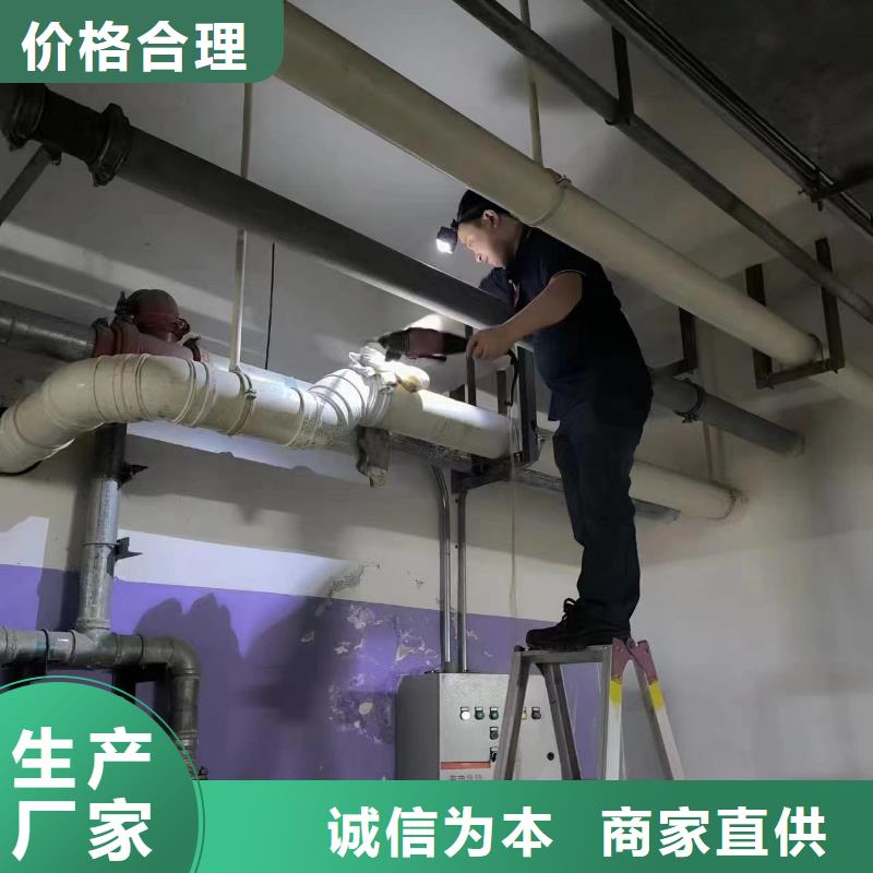 管道疏通-污水厂污水转运咨询海量现货