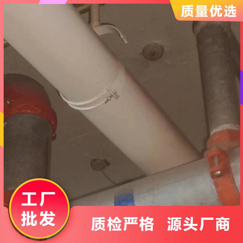管道疏通-【市政雨污管道疏通】厂家品控严格