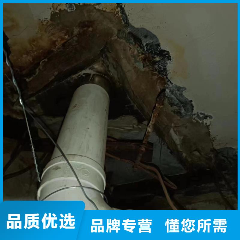 管道疏通抽化粪池发货迅速