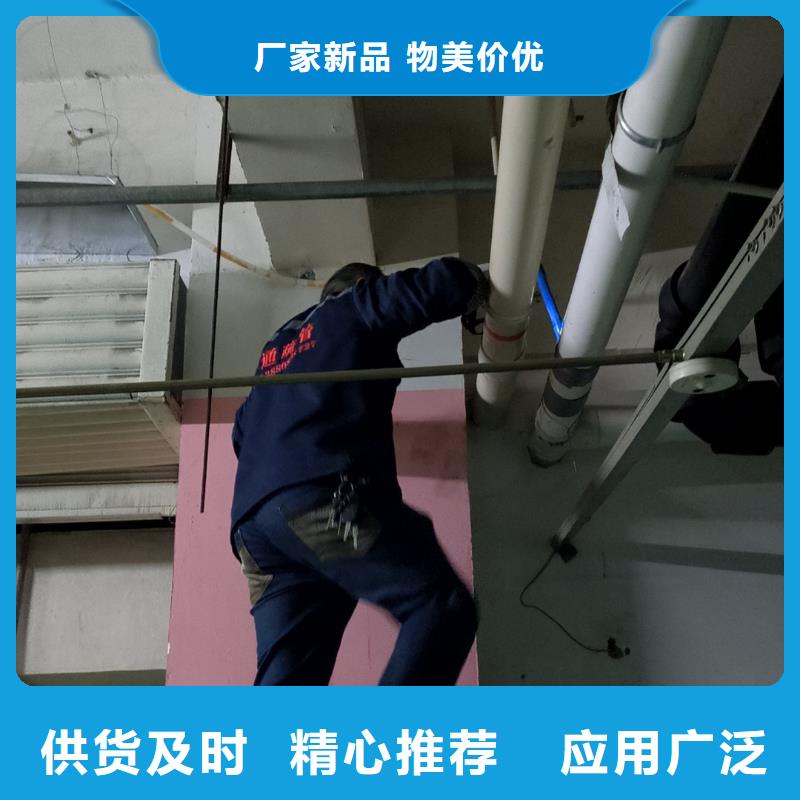 管道疏通_市政排水管道清洗厂诚信经营
