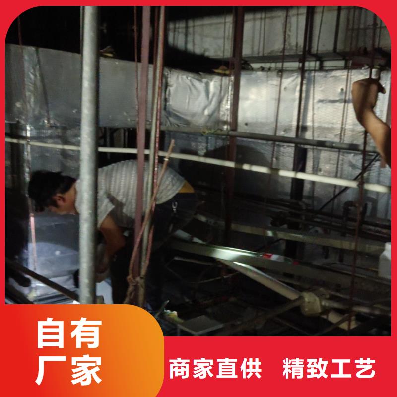 管道疏通沉淀池清淤公司欢迎来电询价