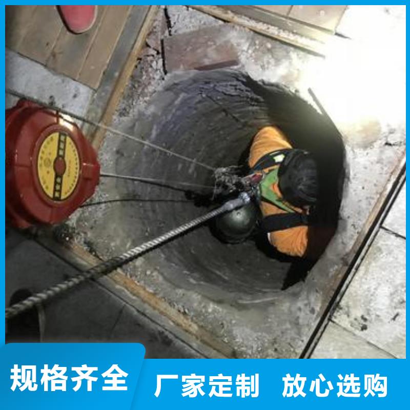 沿滩沉淀池清理收费