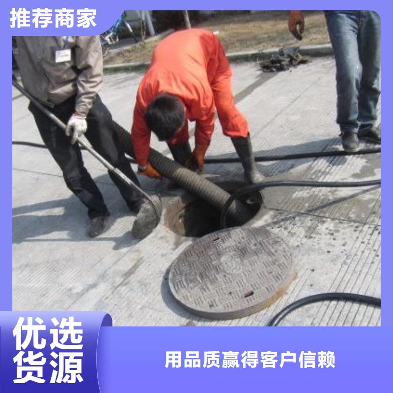 汉源县泥浆倒场多少钱