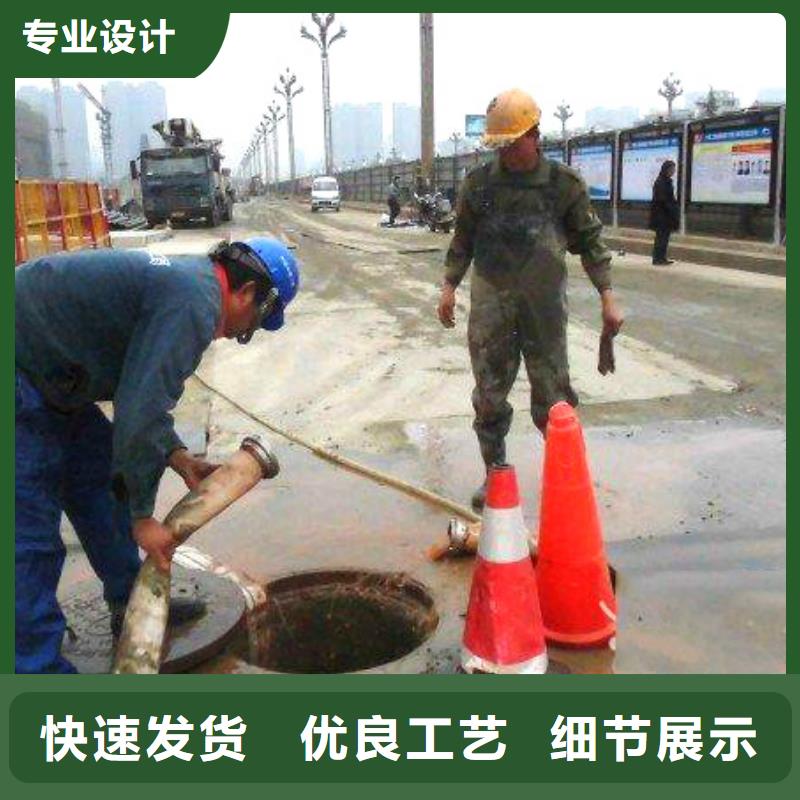 汉源县泥浆倒场多少钱