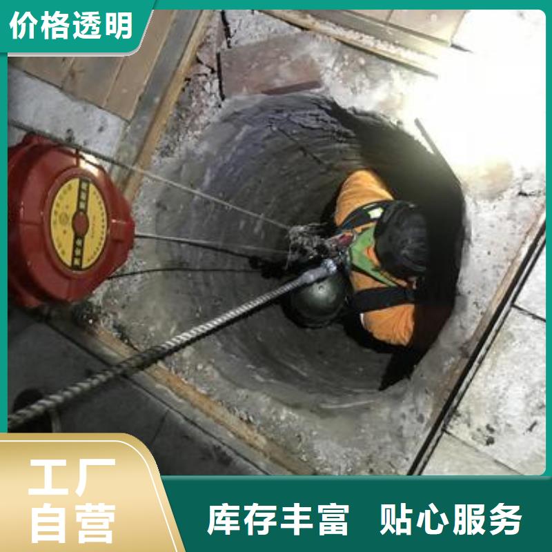 汉源县泥浆倒场多少钱