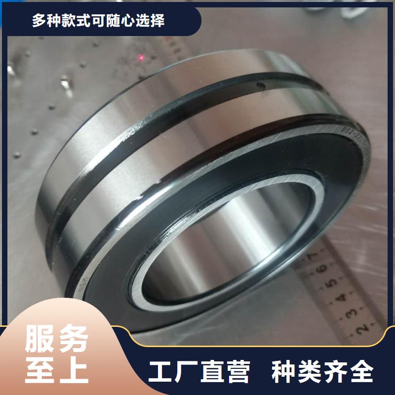 可靠的BS2-2311-2CS/VT143密封调心滚子轴承生产厂家