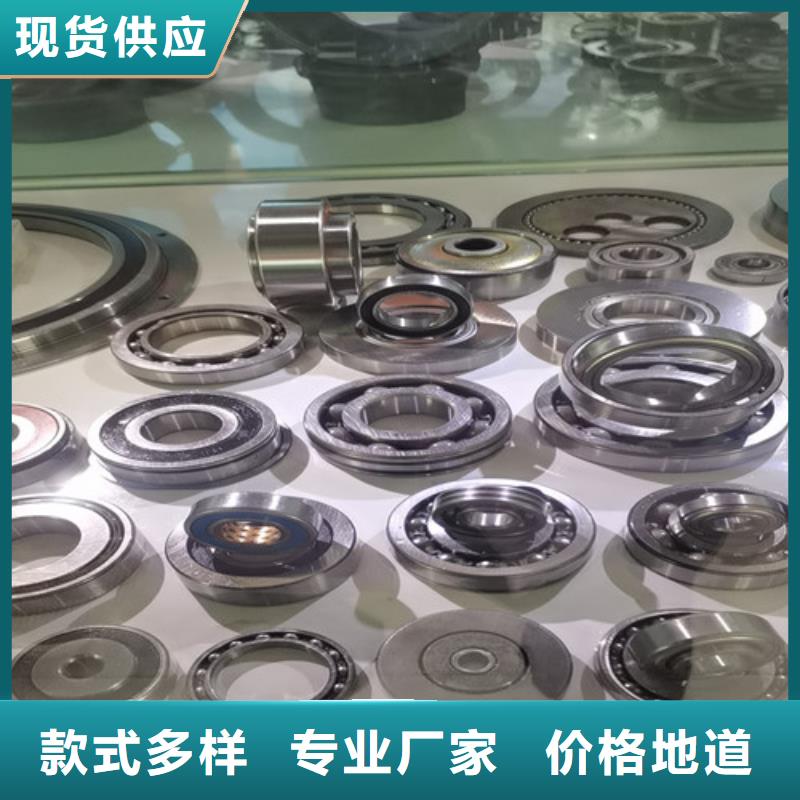 BS2-2211-2CS/VT143密封调心滚子轴承制作商