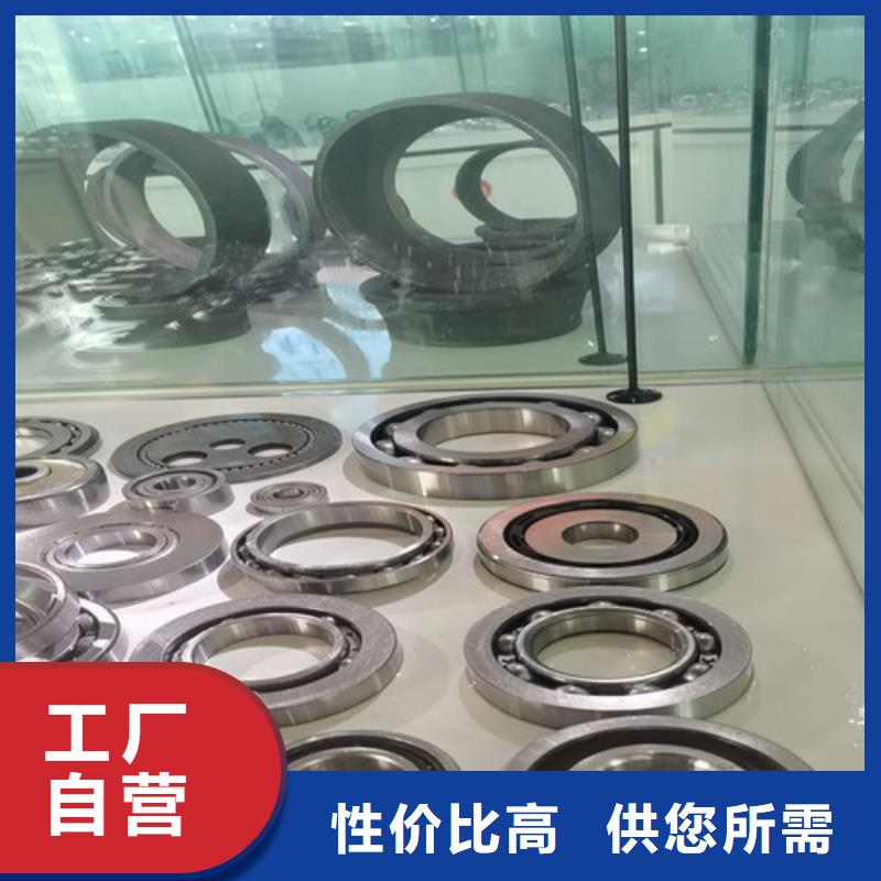 BS2-2313-2CS/VT143密封调心滚子轴承的厂家-轴承厂