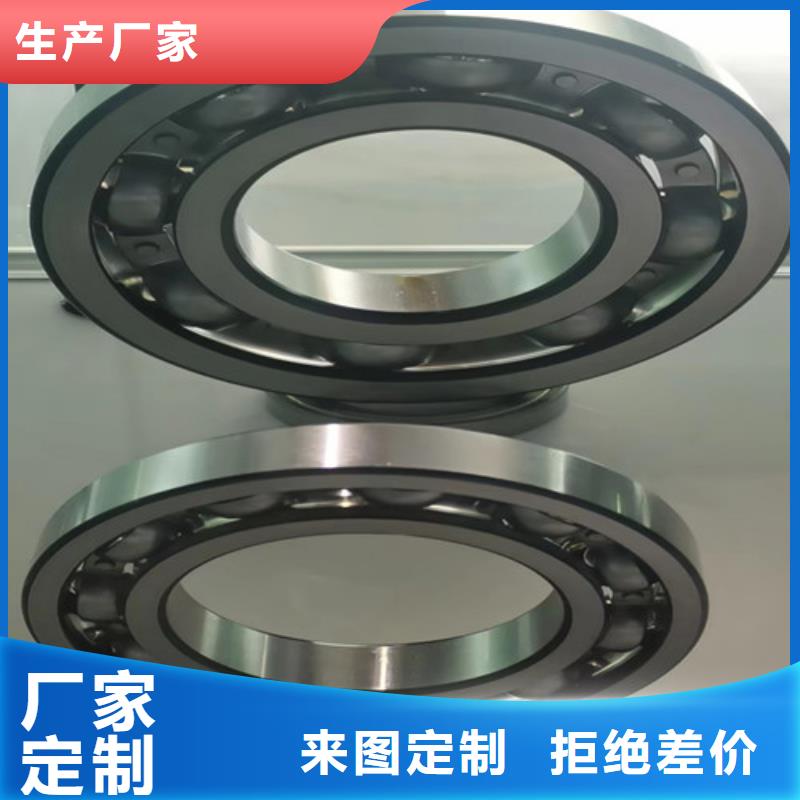 经验丰富的BS2-2224-2CS/VT143密封调心滚子轴承厂家