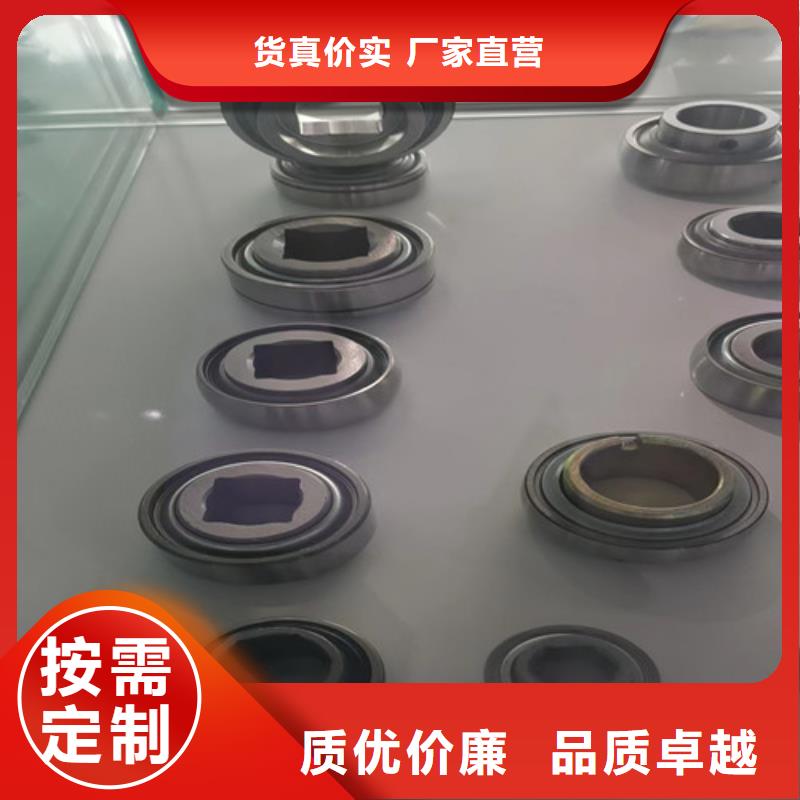 五河32905园锥滚子轴承