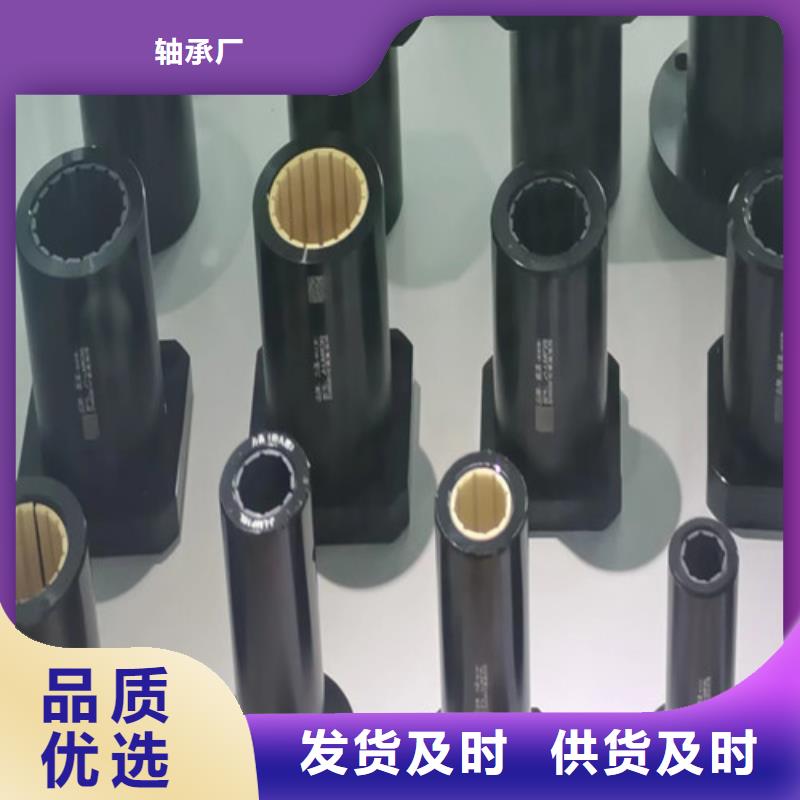 可靠的BS2-2311-2CS/VT143密封调心滚子轴承生产厂家