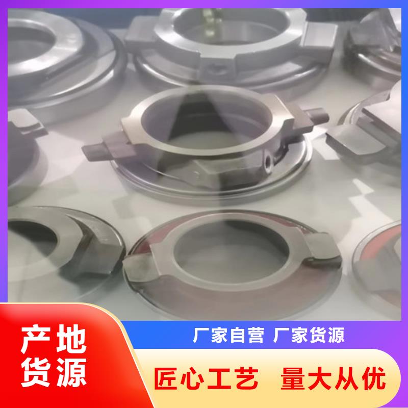 销售BS2-2313-2CS/VT143密封调心滚子轴承_诚信厂家