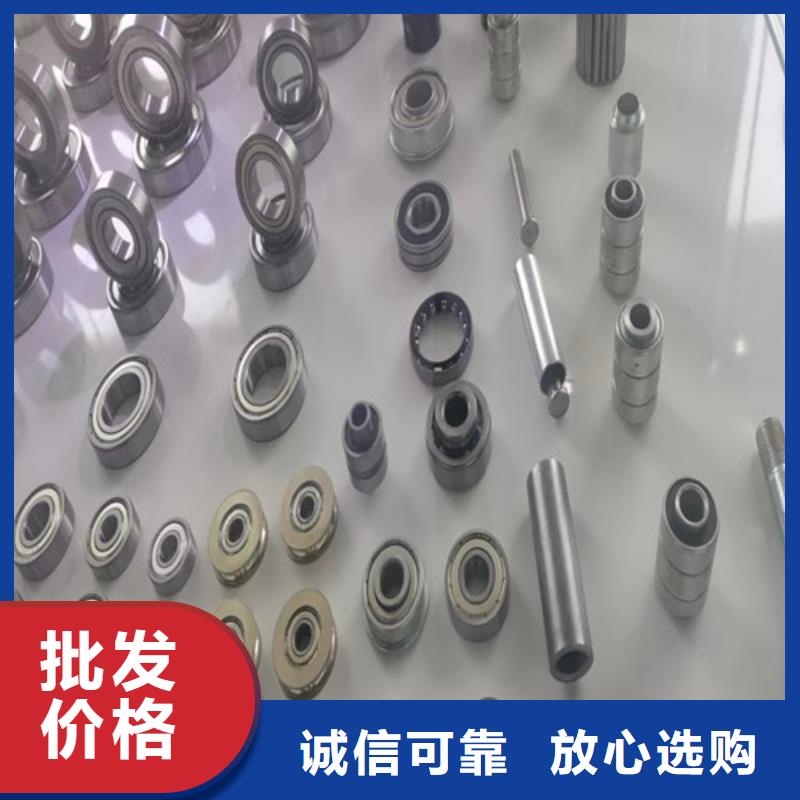 新闻：BS2-2206-2CS/VT143密封调心滚子轴承厂家