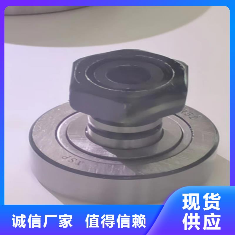 价格合理的BS2-2209-2CS/VT143密封调心滚子轴承供应商