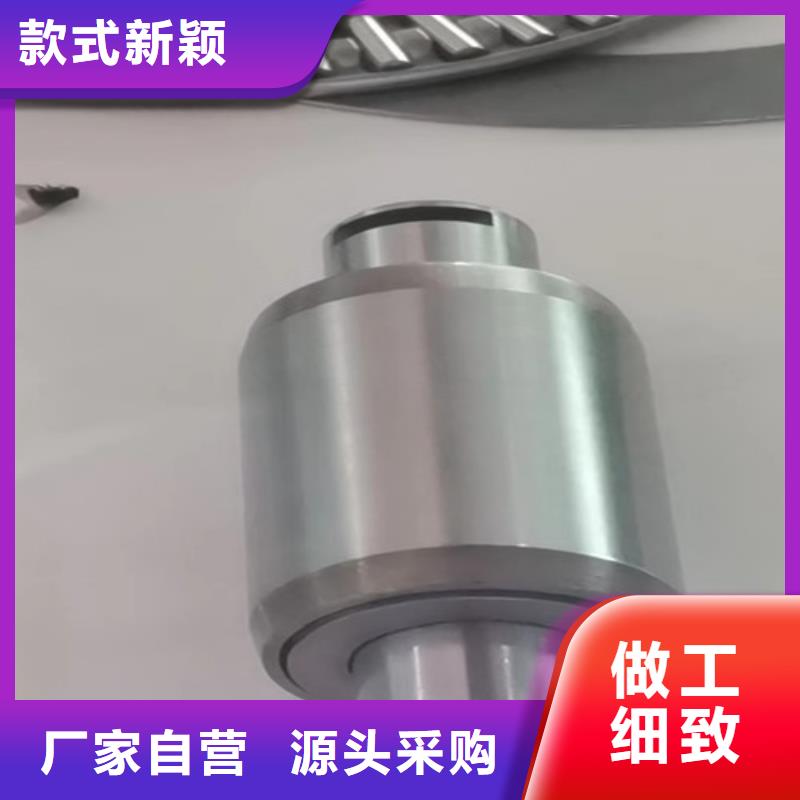 BS2-2211-2CS/VT143密封调心滚子轴承制作商