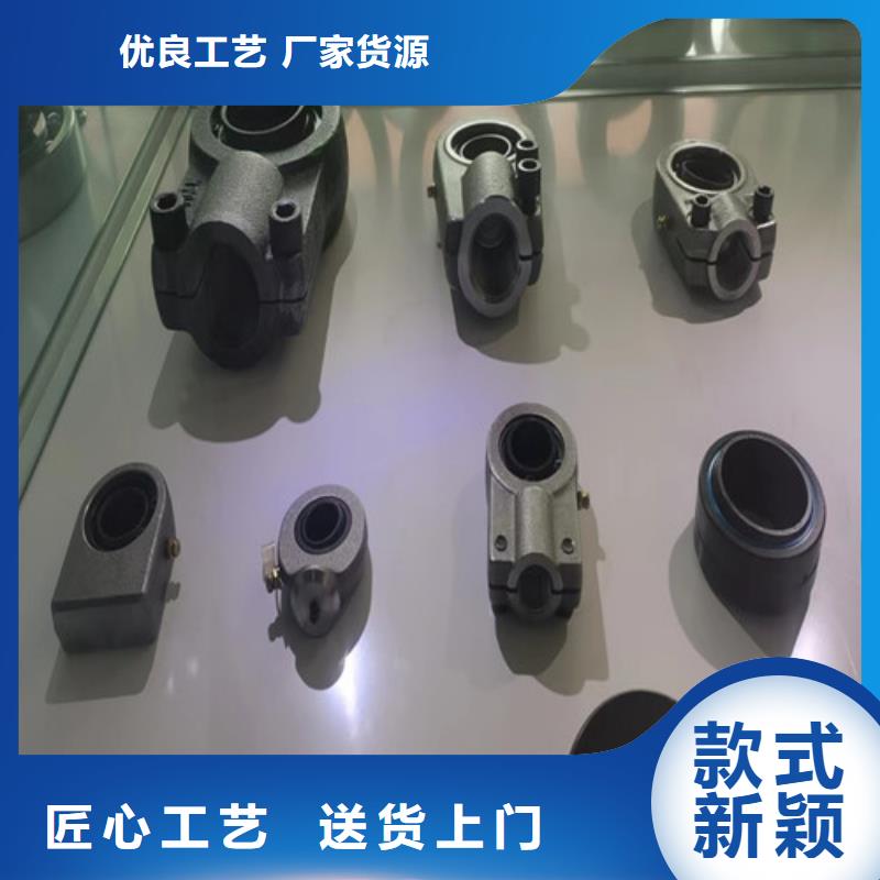 可靠的BS2-2311-2CS/VT143密封调心滚子轴承生产厂家