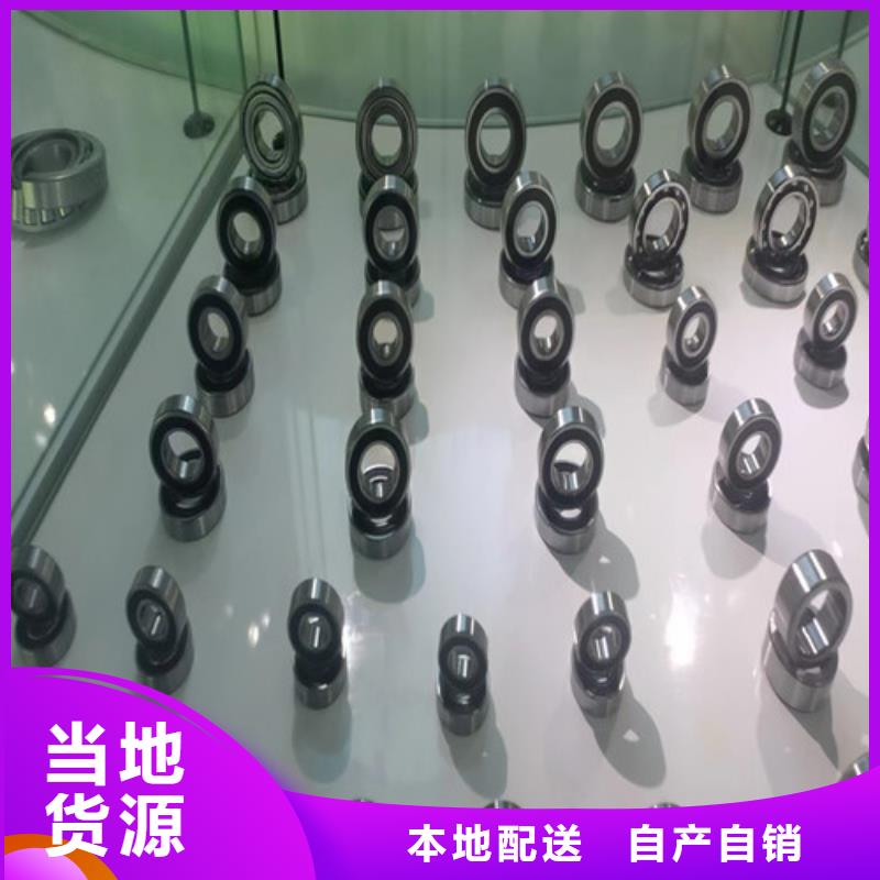 价格合理的BS2-2209-2CS/VT143密封调心滚子轴承供应商