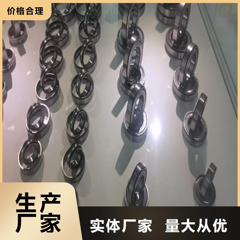 即墨32906园锥滚子轴承