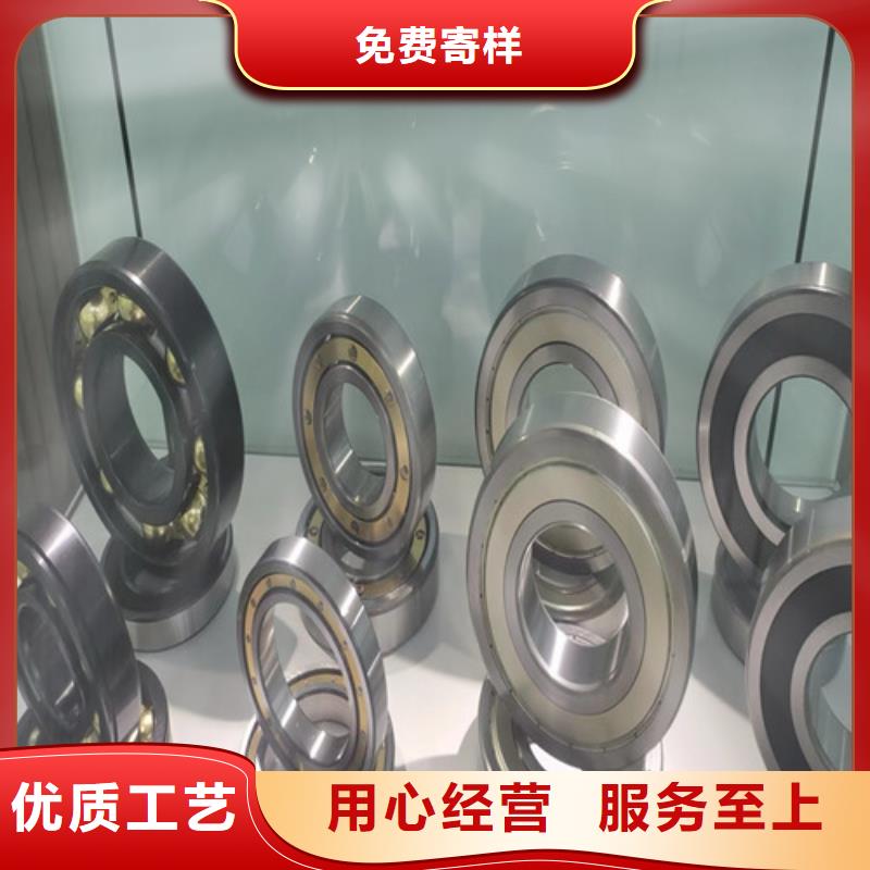 英制轴承源头厂家