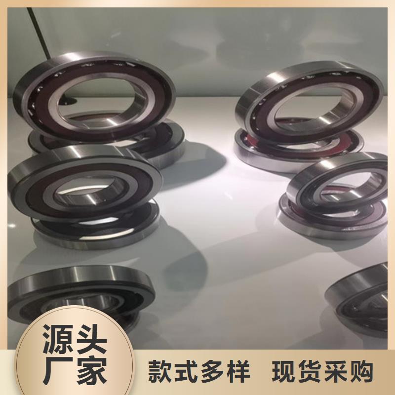 经验丰富的BS2-2224-2CS/VT143密封调心滚子轴承厂家