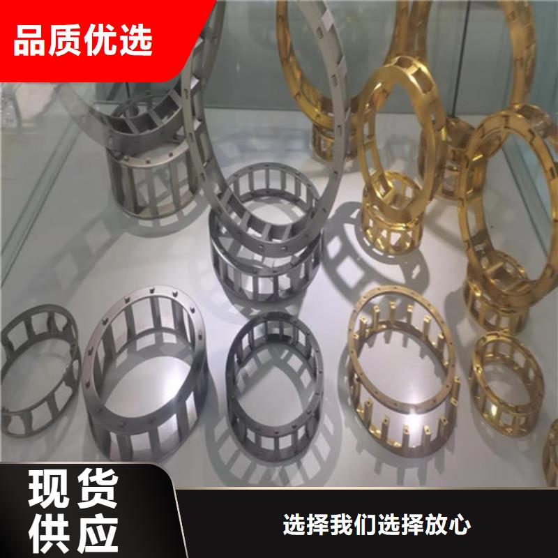 价格合理的BS2-2209-2CS/VT143密封调心滚子轴承供应商