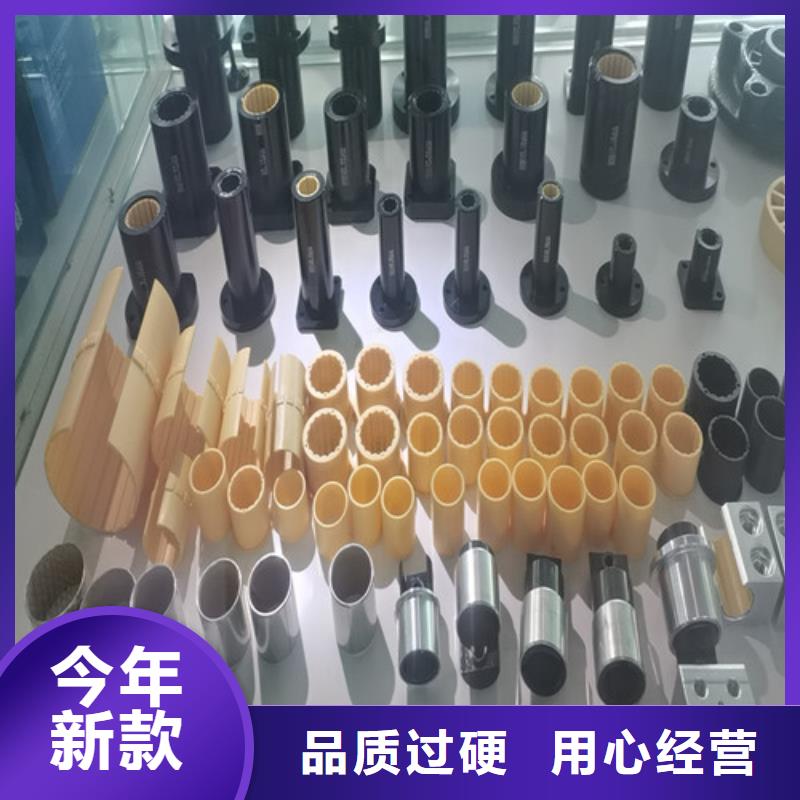 新闻：BS2-2206-2CS/VT143密封调心滚子轴承厂家