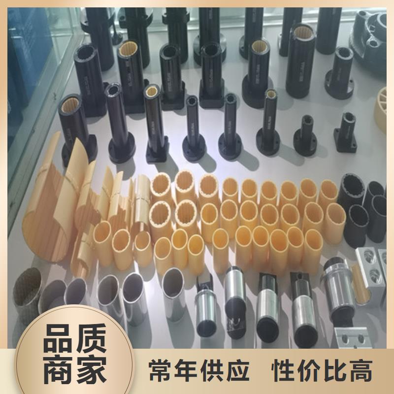 可靠的BS2-2311-2CS/VT143密封调心滚子轴承生产厂家