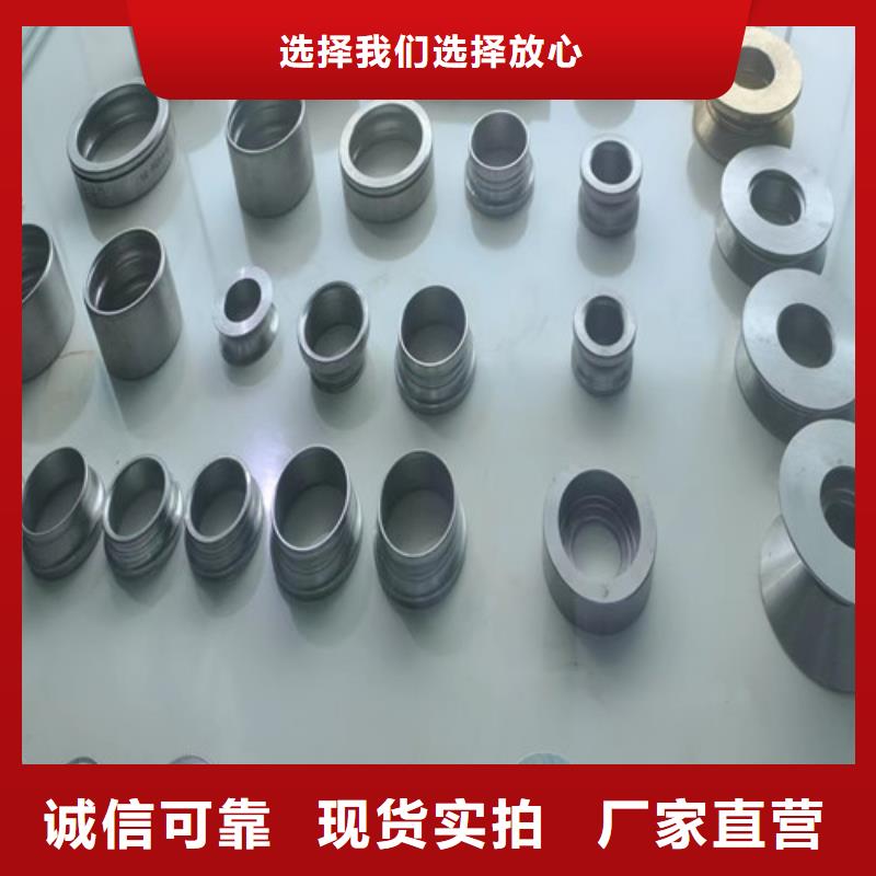 新闻：BS2-2206-2CS/VT143密封调心滚子轴承厂家
