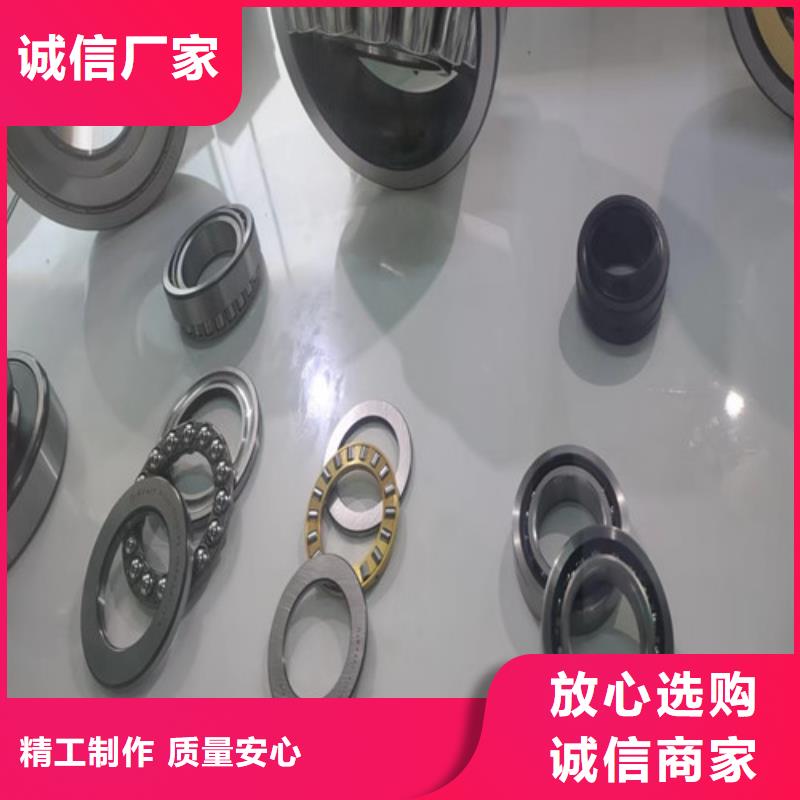 可靠的BS2-2314-2CS/VT143密封调心滚子轴承生产厂家