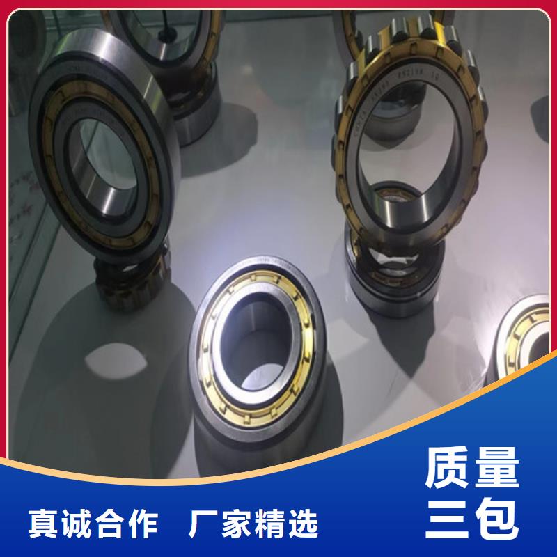 销售BS2-2313-2CS/VT143密封调心滚子轴承_诚信厂家