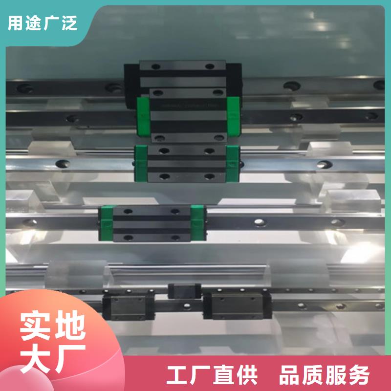 BS2-2314-2CS/VT143密封调心滚子轴承-本地商家