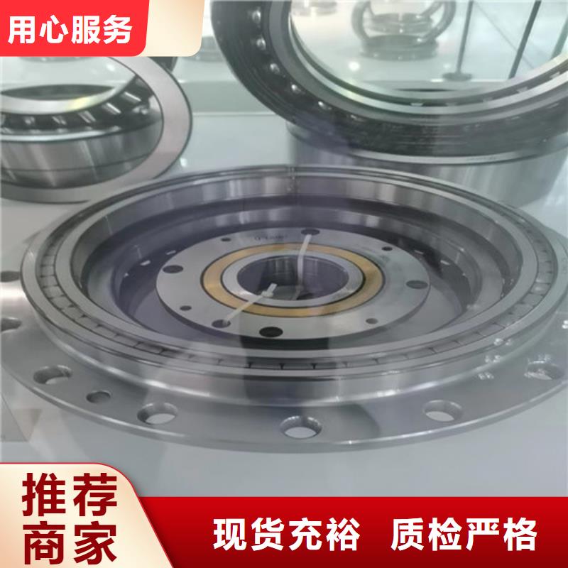 BS2-2314-2CS/VT143密封调心滚子轴承-本地商家