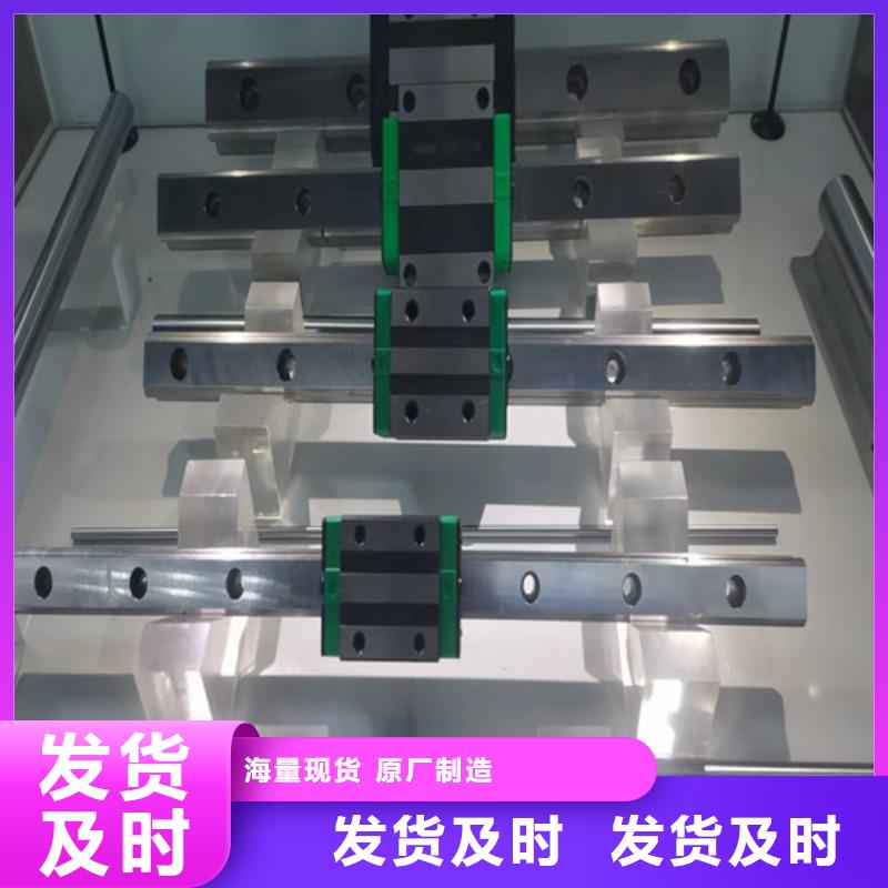 即墨32906园锥滚子轴承