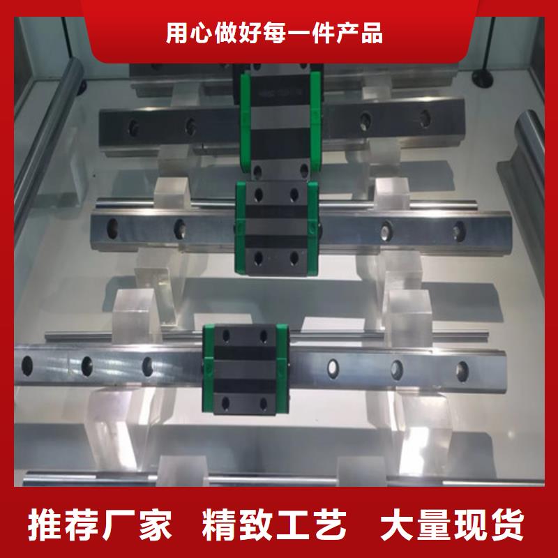 BS2-2314-2CS/VT143密封调心滚子轴承-本地商家