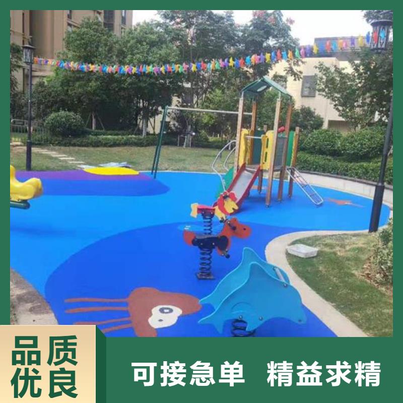 塑胶跑道优质工艺