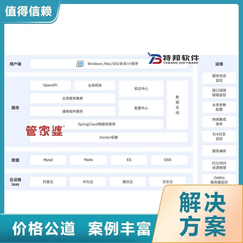 库存收银管理软件多少钱【管家婆】智能
