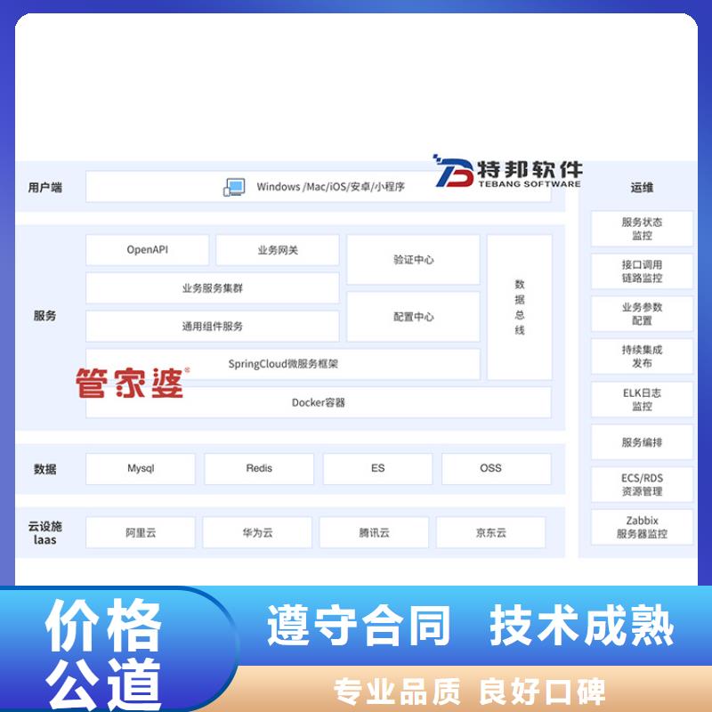 电子厂进销存软件哪个好用管家婆简单好用