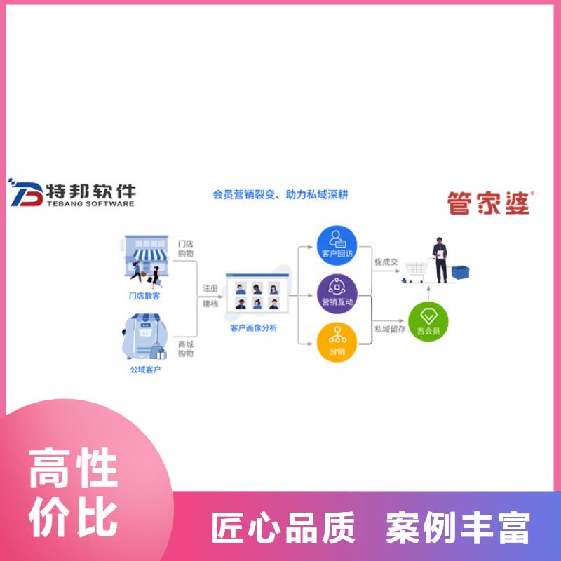 进销存系统