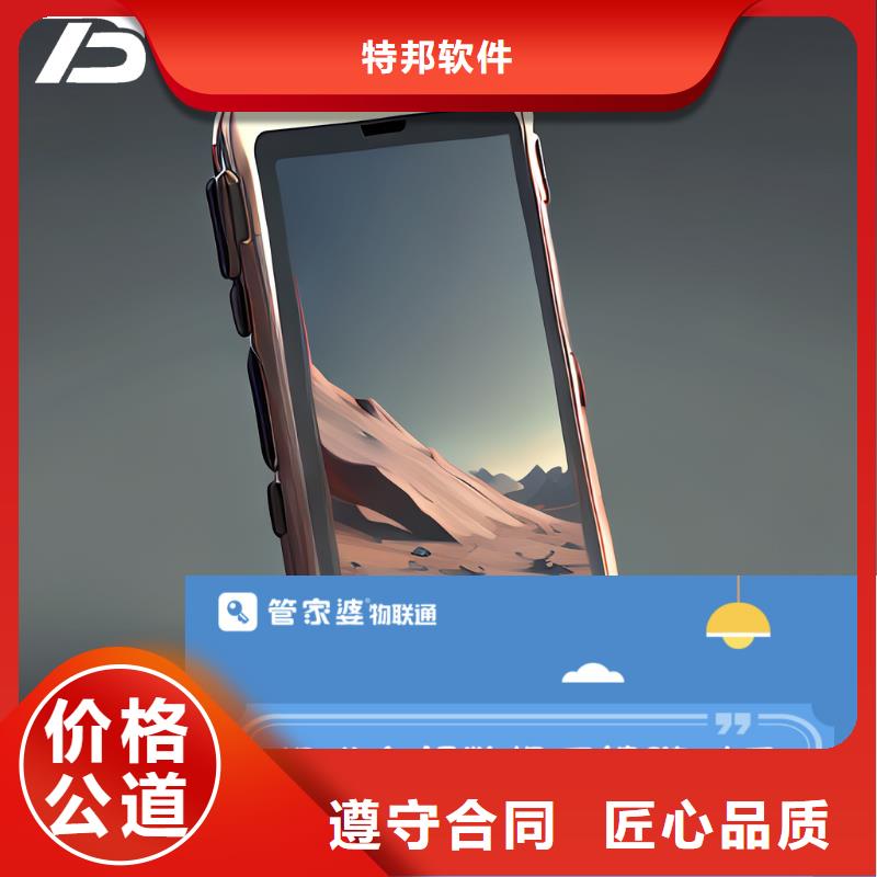 中小企业进销存软件排行榜管家婆功能齐全
