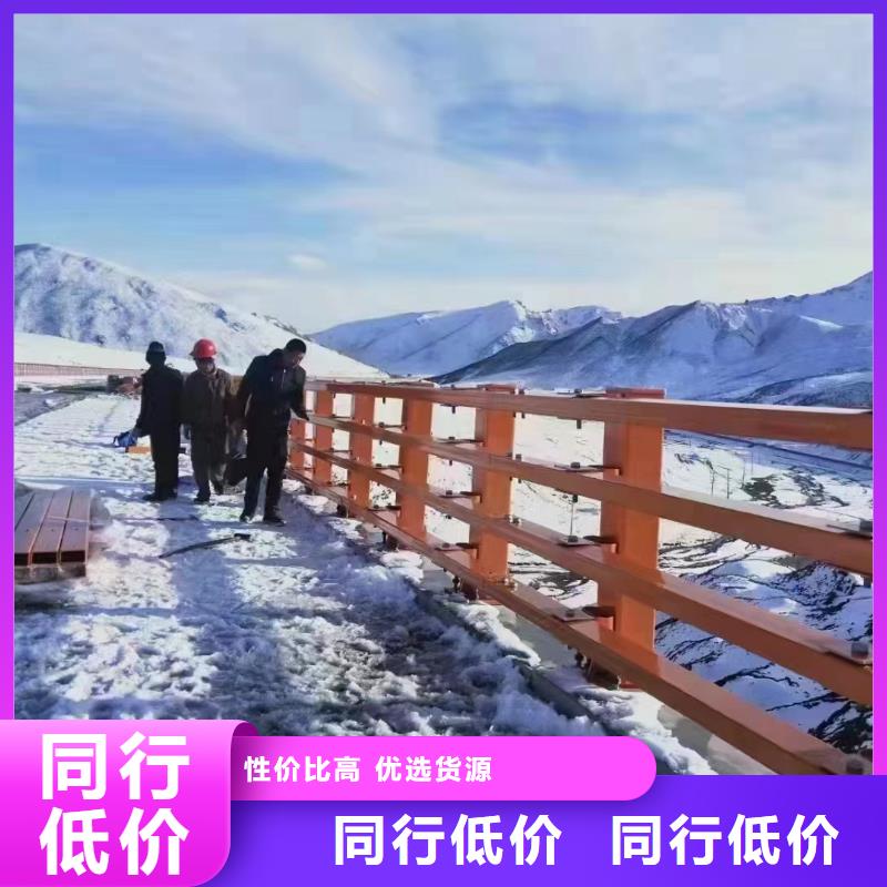 桥梁立柱厂家联系方式