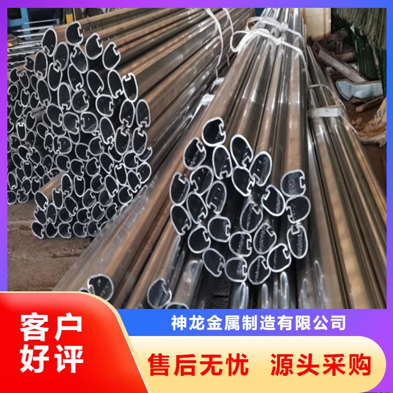 桥梁隔离护栏定制