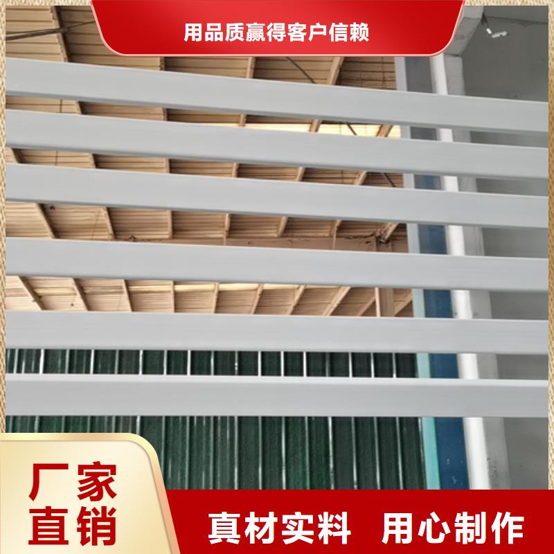 人行道护栏-【桥梁灯光护栏】追求细节品质
