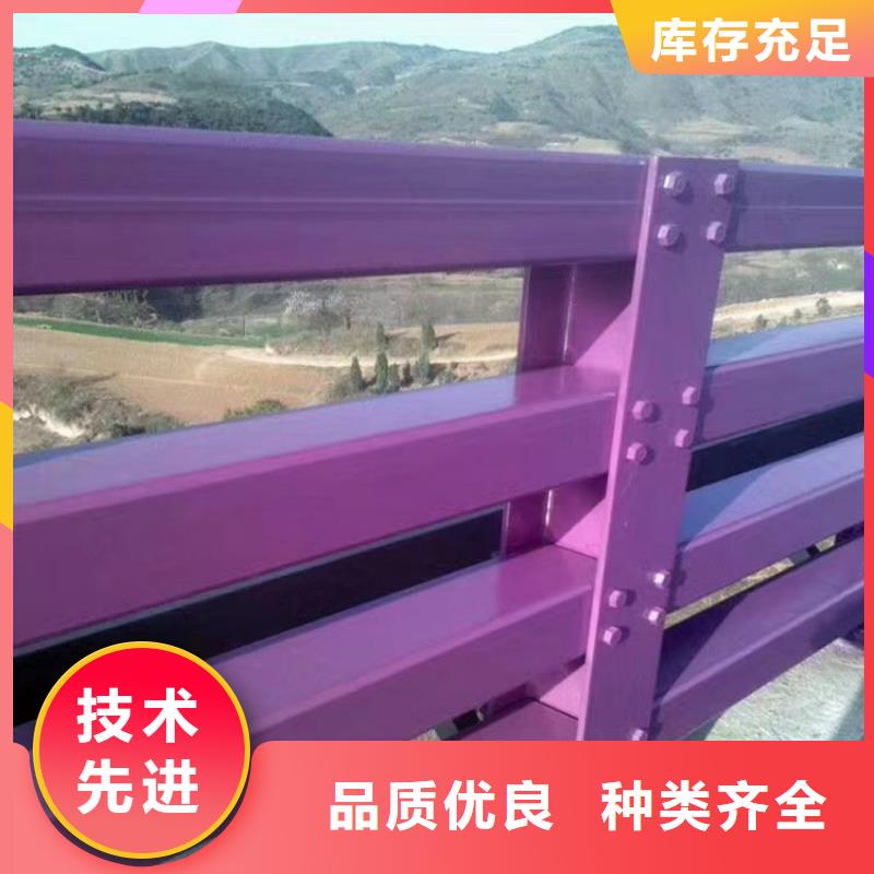 桥梁立柱实体厂家