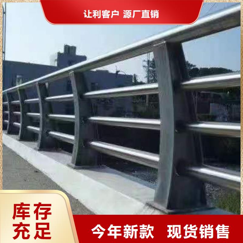 桥梁防撞立柱加工厂