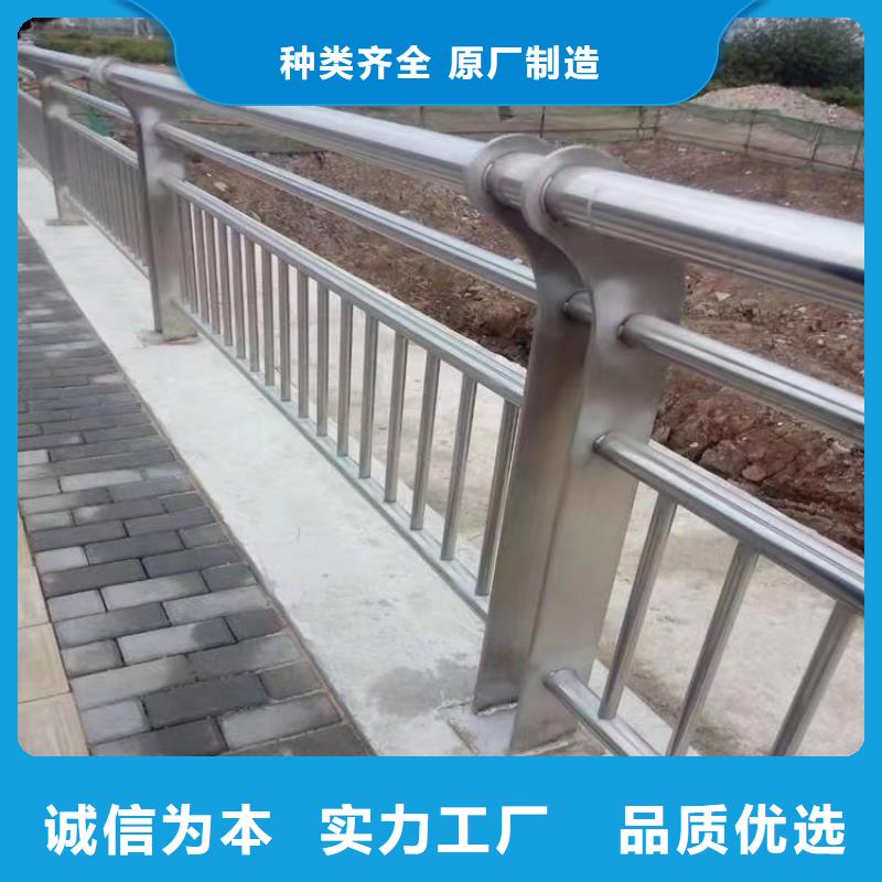 桥梁防撞立柱加工厂