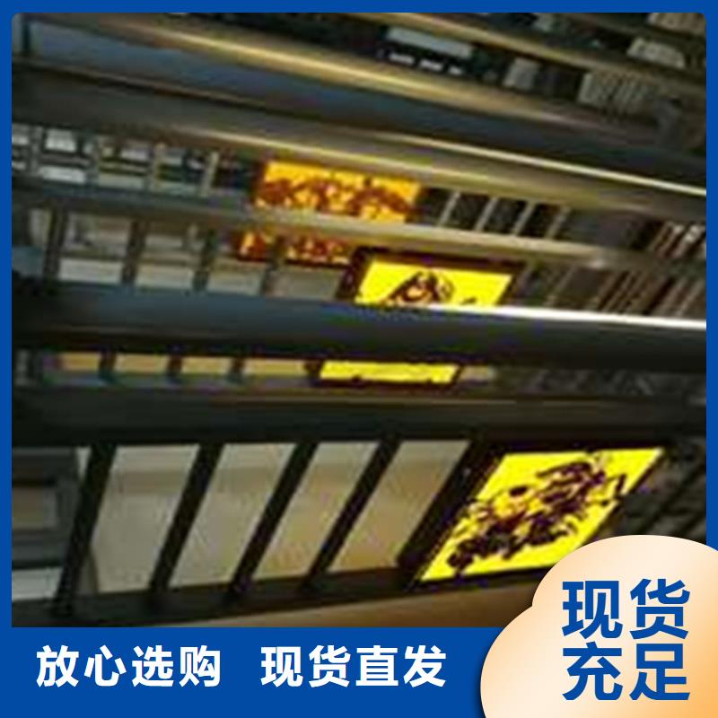 琼中县高速钢护栏价格