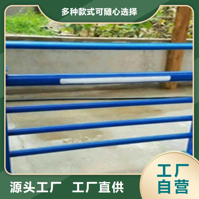 防撞立柱一米多少钱