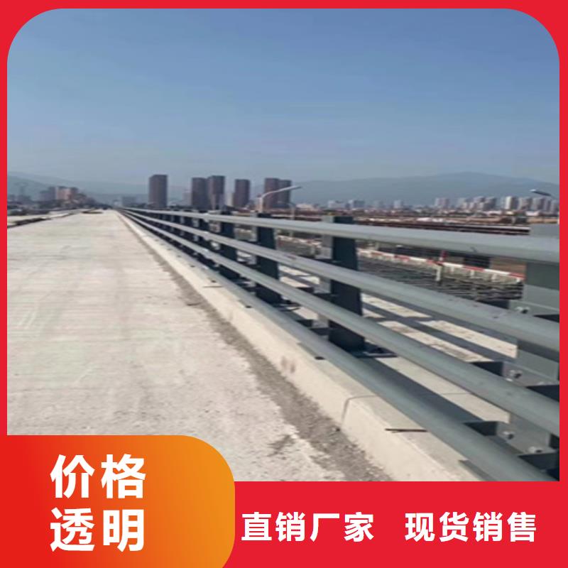 防撞立柱一米多少钱