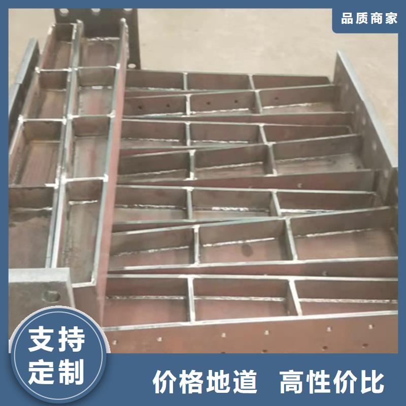 梁柱式护栏联系方式